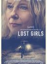 affiche du film Lost Girls