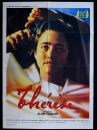 affiche du film Thérèse