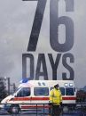 affiche du film 76 Days