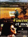 affiche du film Vincent et moi