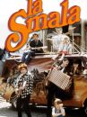 affiche du film La Smala