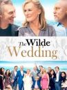 affiche du film The Wilde Wedding