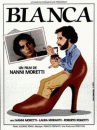 affiche du film Bianca