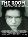 affiche du film The Room