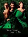 Other Boleyn girl (The)
