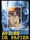affiche du film Avions de papier