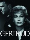 affiche du film Gertrud