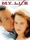 affiche du film My Life