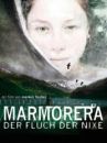 affiche du film Marmorera