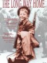 affiche du film Le Long Chemin