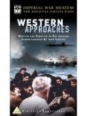 affiche du film Western approaches