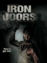 affiche du film Iron Doors