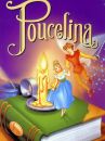 affiche du film Poucelina