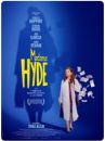 affiche du film Madame Hyde