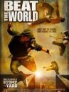affiche du film Street Dancer