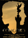affiche du film Colloques