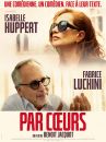 affiche du film Par coeurs