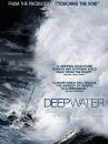 affiche du film Deep Water