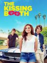 affiche du film The Kissing Booth