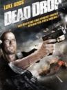 affiche du film Dead Drop