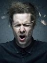 affiche du film Hyperconnectés : le Cerveau en surcharge (Docu-Reportage)