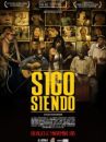 affiche du film Sigo siendo