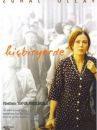 affiche du film Où sont nos disparus?