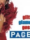 affiche du film Page 3