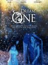 affiche du film Dream One