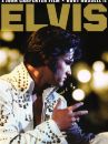 affiche du film Le Roman d'Elvis