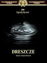 affiche du film Dreszcze