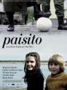 affiche du film Paisito