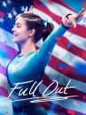 affiche du film Full Out