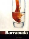 affiche du film Barracuda