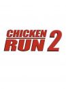 affiche du film Chicken Run: Dawn of the Nugget