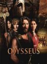 affiche de la série Odysseus 