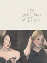 affiche du film Les Derniers jours du disco