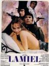 affiche du film Lamiel 