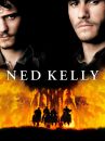 affiche du film Ned Kelly