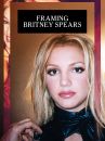 affiche du film Framing Britney Spears