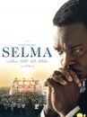 affiche du film Selma
