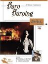affiche du film Barn Burning