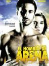 affiche du film El hombre de arena
