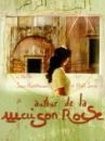 affiche du film Autour de la maison rose