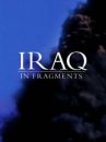 affiche du film Iraq in Fragments