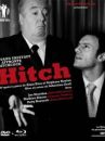 affiche du film Hitch (Docu-Reportage)