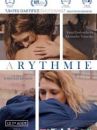 affiche du film Arythmie