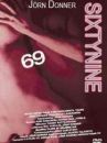 affiche du film 69 - Sixtynine