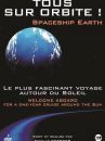 Spaceship Earth