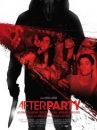 affiche du film After Party